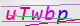 wpdiscuz_captcha
