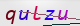 wpdiscuz_captcha