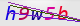 wpdiscuz_captcha
