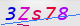 wpdiscuz_captcha